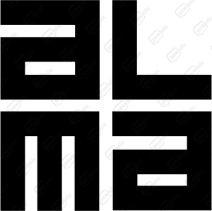 Alma Media Irtisanominen | Postclic