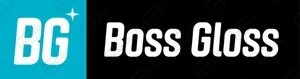 Boss Gloss Irtisanominen Helposti | Postclic
