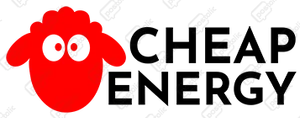 Cheap Energy Irtisanominen | Postclic