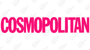 Cosmopolitan Irtisanominen Helposti | Postclic