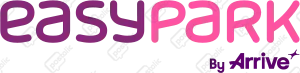 Easypark Irtisanominen Helposti | Postclic