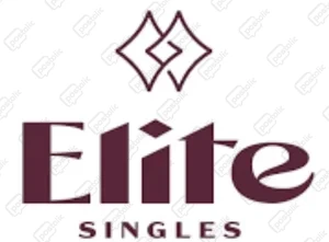 Eliittikumppani Irtisanominen | Postclic