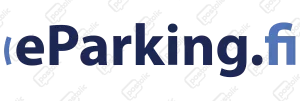 eparking sopimuksen irtisanominen Helpoin Opas | Postclic