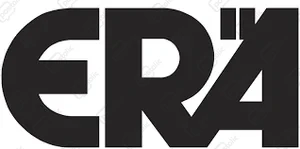 Erä-Lehti Irtisanominen | Postclic