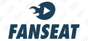 Fanseat Irtisanominen Helposti | Postclic