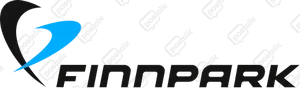 Finnpark Sopimuksen Irtisanominen Helpoin Tapa | Postclic