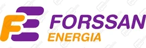Forssan Energia Irtisanominen | Postclic