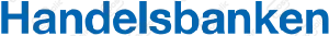 Handelsbanken Tilin Irtisanominen | Postclic