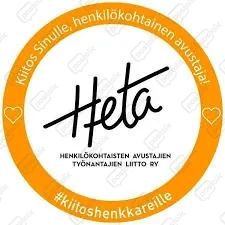 Heta Liitto Irtisanominen | Postclic