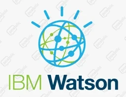 Watson Irtisanominen Helpoin Tapa | Postclic