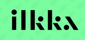 Ilkka Repo Irtisanominen | Postclic