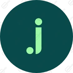 Juli Living Irtisanominen: Helppo Opas | Postclic