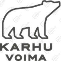 Karhu Voima Irtisanominen Helposti | Postclic