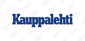 Kauppalehden Irtisanominen Helpoin Tapa | Postclic