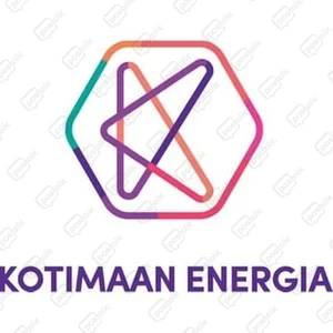 Kotimaan Energia Sähkösopimus Irtisanominen | Postclic