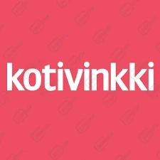 Kotivinkki Lehden Irtisanominen | Postclic