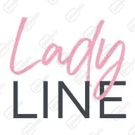 Ladyline Irtisanominen Helposti | Postclic