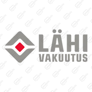 Lähivakuutus Vakuutuksen Irtisanominen | Postclic