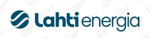 Lahti Energia Sähkösopimuksen Irtisanominen | Postclic