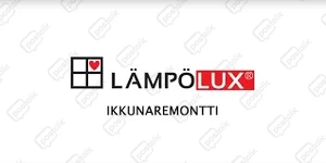 Lämpölux Sopimuksen Irtisanominen Helposti | Postclic