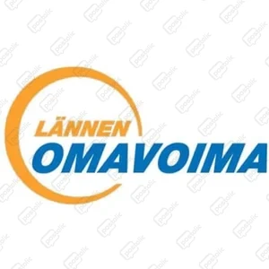 Lännen Omavoima Irtisanominen | Postclic