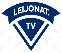 Leijonat Tv Irtisanominen | Postclic