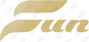 Liikuntakeskus Fun Jäsenyyden Irtisanominen | Postclic