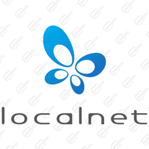 Localnet Irtisanominen | Postclic