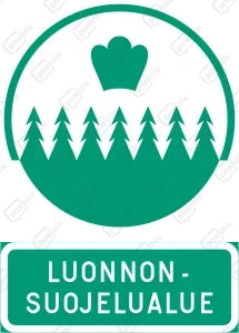 Luontolehti Irtisanominen: Helppo Opas | Postclic