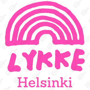 Lykke Irtisanominen: Helppo Prosessi | Postclic