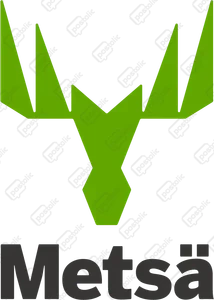 Metsäliitto Jäsenyyden Irtisanominen | Postclic