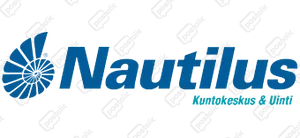 Nautilus Jäsenyyden Irtisanominen | Postclic