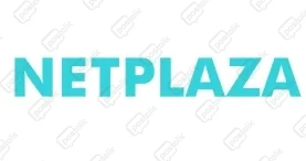 Netplaza Irtisanominen: Helppo Opas | Postclic