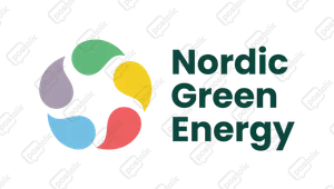 Nordic Green Energy Sopimuksen Irtisanominen | Postclic