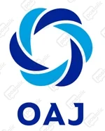 Oaj Irtisanominen: Helppo Opas | Postclic