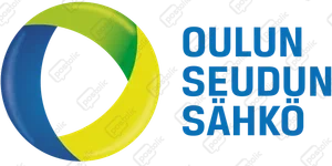 Oulun Seudun Sähkö Sopimuksen Irtisanominen | Postclic