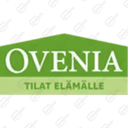 Ovenia Irtisanominen Helposti | Postclic