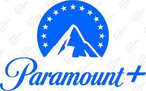 Paramount Irtisanominen Helposti | Postclic