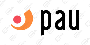 Pau Jäsenyyden Irtisanominen Helposti | Postclic