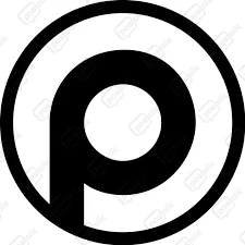 Pelaajalehti Irtisanominen | Postclic