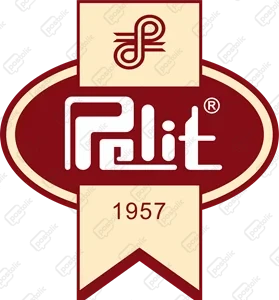 Pelit Lehti Irtisanominen | Postclic