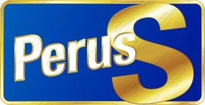 Perussuomalaiset Jäsenyyden Irtisanominen | Postclic