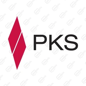 Pks Sähkösopimuksen Irtisanominen | Postclic