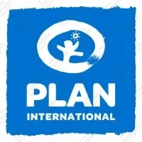 Plan Kummi Irtisanominen Helposti | Postclic