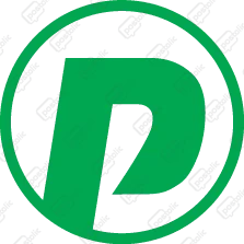 Polte Jäsenyyden Irtisanominen | Postclic