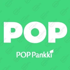 Pop Pankki Jäsenyyden Irtisanominen | Postclic