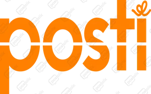 Posti Irtisanominen Helposti | Postclic