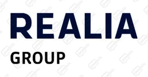 Realia Irtisanominen: Helppo Opas | Postclic