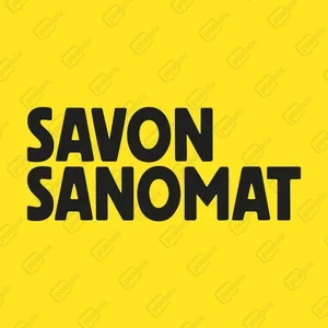 Savonsanomien Kestotilauksen Irtisanominen Helposti | Postclic