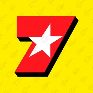 Seiskan Irtisanominen Helposti | Postclic